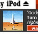 Image for article titled Every Song You Own, Available Online Wherever You Are For Free, Promises Lala.com